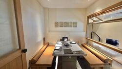 Tanjong Pagar Conservation Area (D2), Shop House #588073041